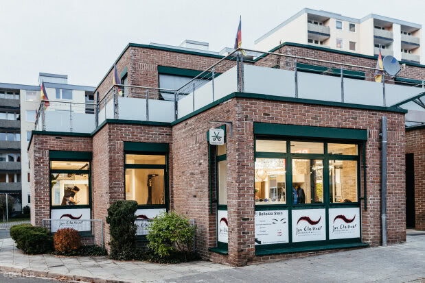 salon3
